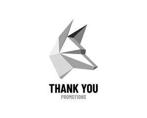 Logo Design by Arthur_M for Shane | Design: #34620226