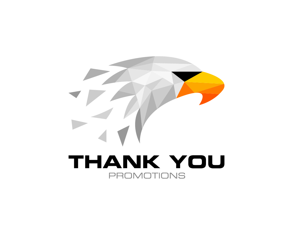 Logo Design by Arthur_M for Shane | Design #34621389