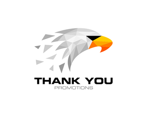 Logo Design by Arthur_M for Shane | Design: #34621389