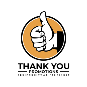 Logo Design by 16surya for Shane | Design: #34580871