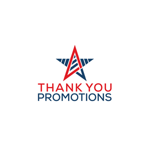 Logo Design by Krold IT Solutions for Shane | Design: #34592360