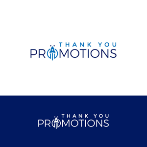 Logo Design by Krold IT Solutions for Shane | Design: #34592361