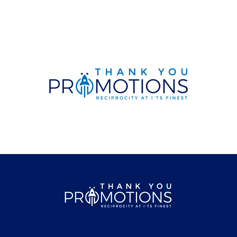 Logo Design by Krold IT Solutions for Shane | Design #34592362