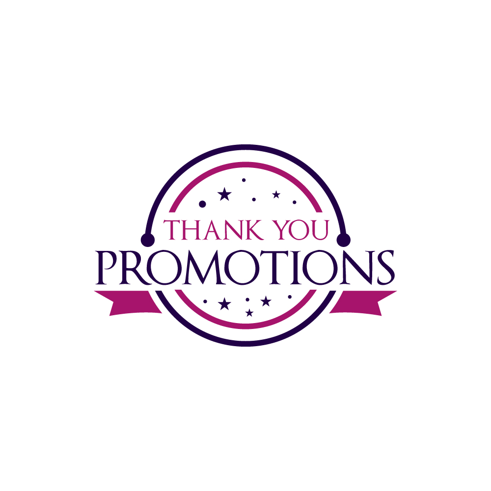 Logo Design by Krold IT Solutions for Shane | Design #34592363