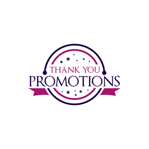 Logo Design by Krold IT Solutions for Shane | Design: #34592363