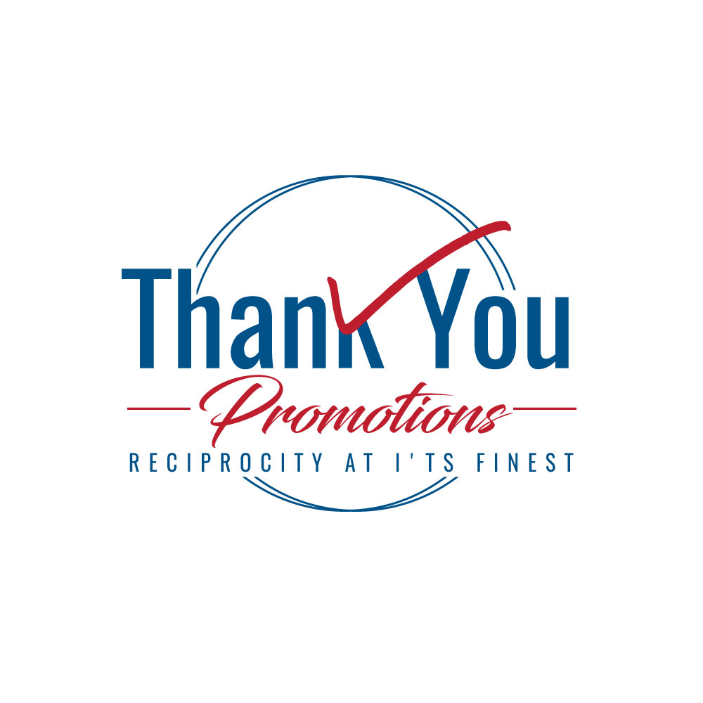 Logo Design by Krold IT Solutions for Shane | Design #34592364