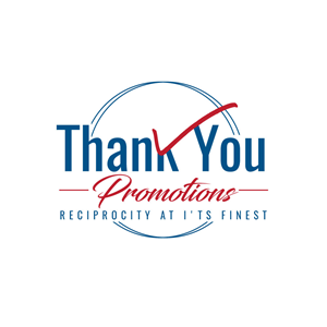Logo Design by Krold IT Solutions for Shane | Design: #34592364