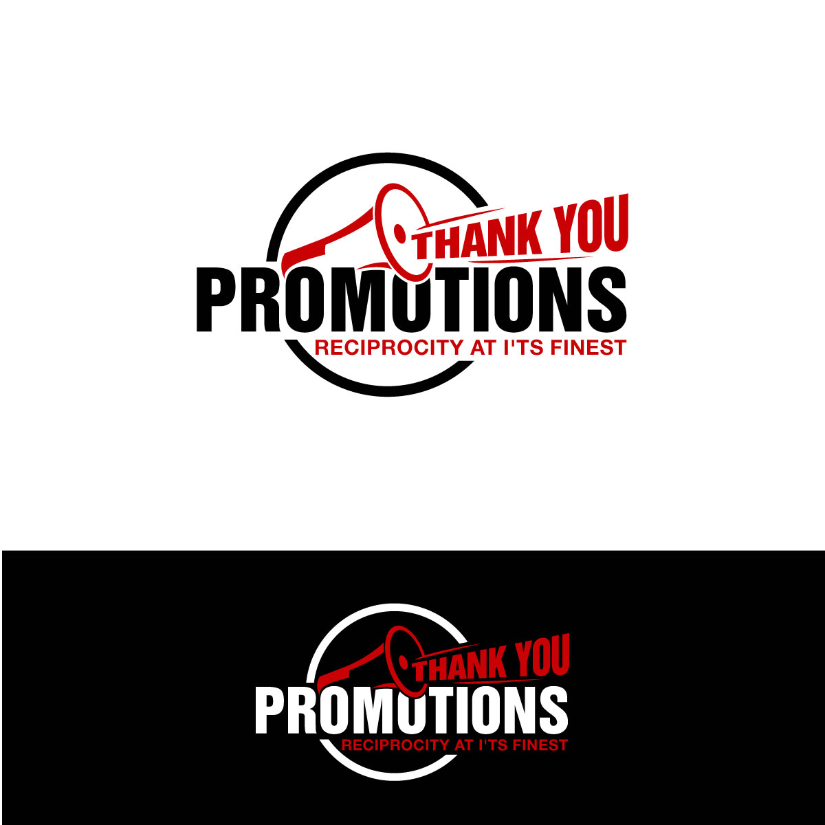 Logo Design by Alex Henry for Shane | Design #34580114