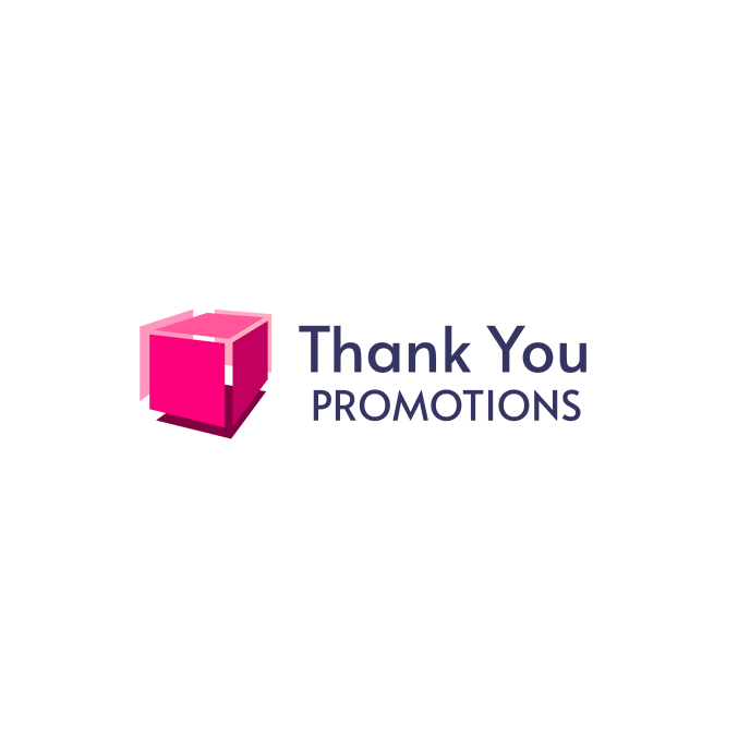Logo Design by Gulya profi for Shane | Design #34614795