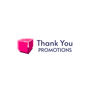 Logo Design by Gulya profi for Shane | Design #34614795