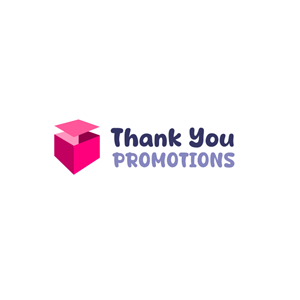 Logo Design by Gulya profi for Shane | Design: #34614798