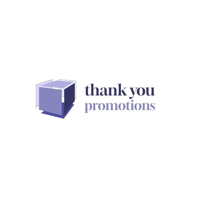 Logo Design by Gulya profi for Shane | Design #34614799