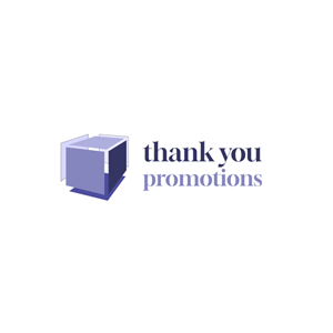 Logo Design by Gulya profi for Shane | Design: #34614799