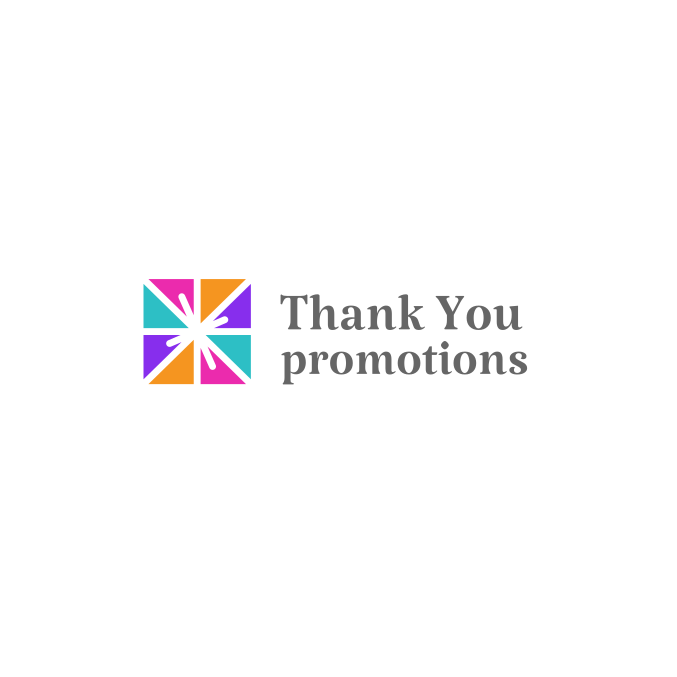 Logo Design by Gulya profi for Shane | Design #34614805