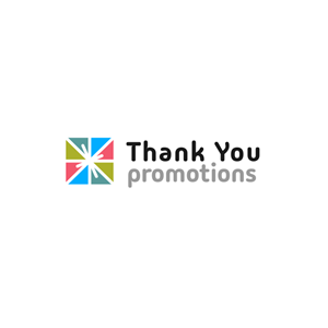 Logo Design by Gulya profi for Shane | Design: #34614808