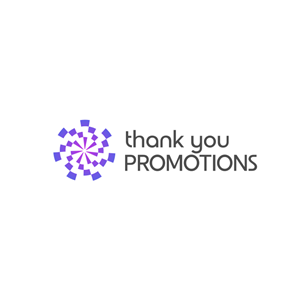 Logo Design by Gulya profi for Shane | Design: #34618143