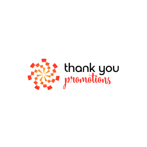 Logo Design by Gulya profi for Shane | Design: #34618144