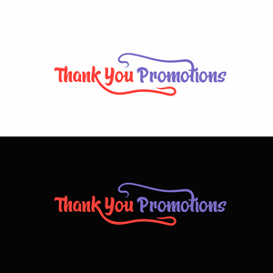 Logo Design by Gulya profi for Shane | Design: #34618522