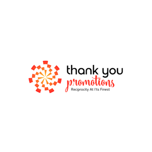 Logo Design by Gulya profi for Shane | Design: #34618586