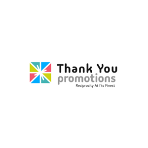 Logo Design by Gulya profi for Shane | Design: #34618634