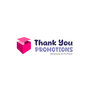 Logo Design by Gulya profi for Shane | Design: #34618635