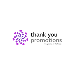 Logo Design by Gulya profi for Shane | Design: #34618637