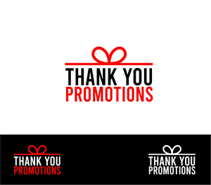 Logo Design by BWS01 for Shane | Design: #34581064