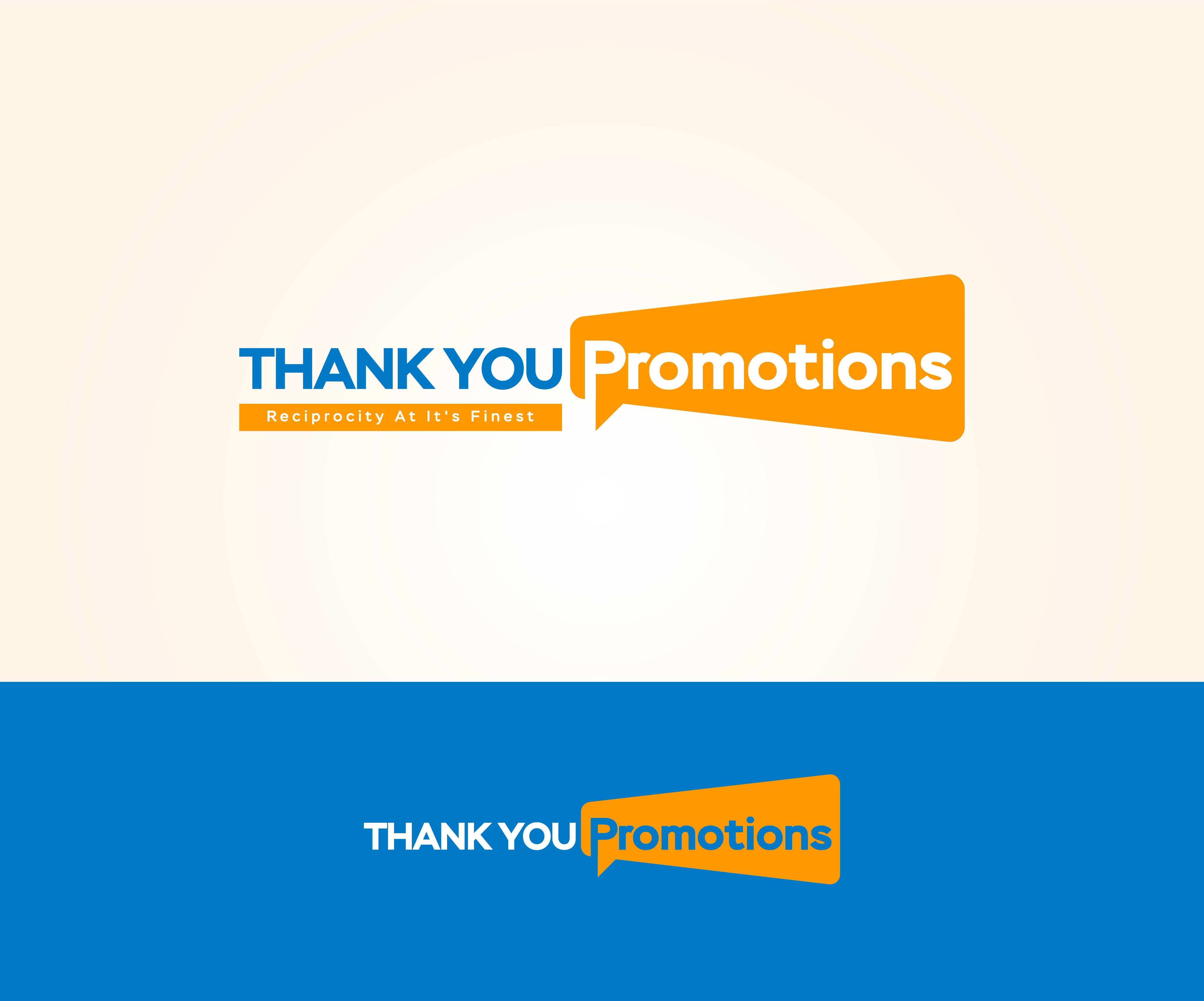 Logo Design by AG Artworks for Shane | Design #34583622