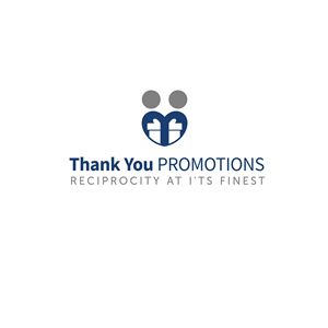 Logo Design by ivan29 for Shane | Design: #34582091