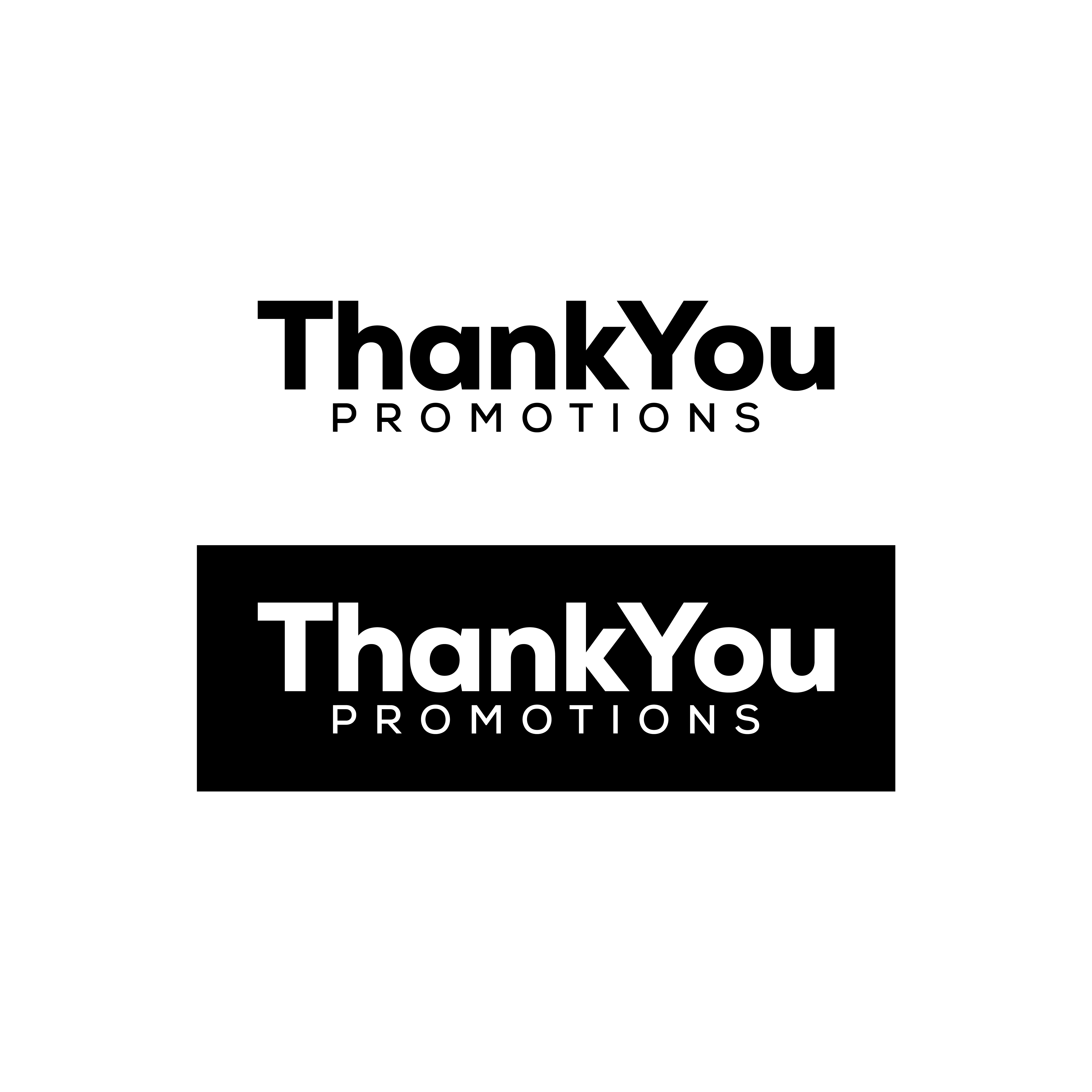 Logo Design by ares artworx for Shane | Design #34628956