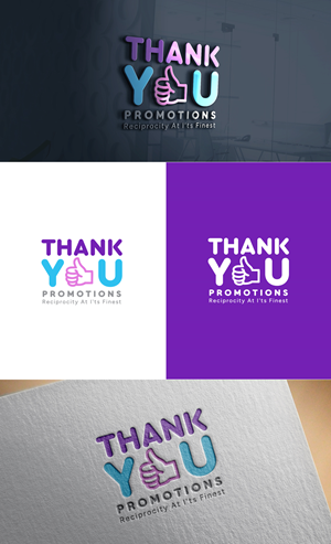 Logo Design by GLDesigns for Shane | Design: #34583256