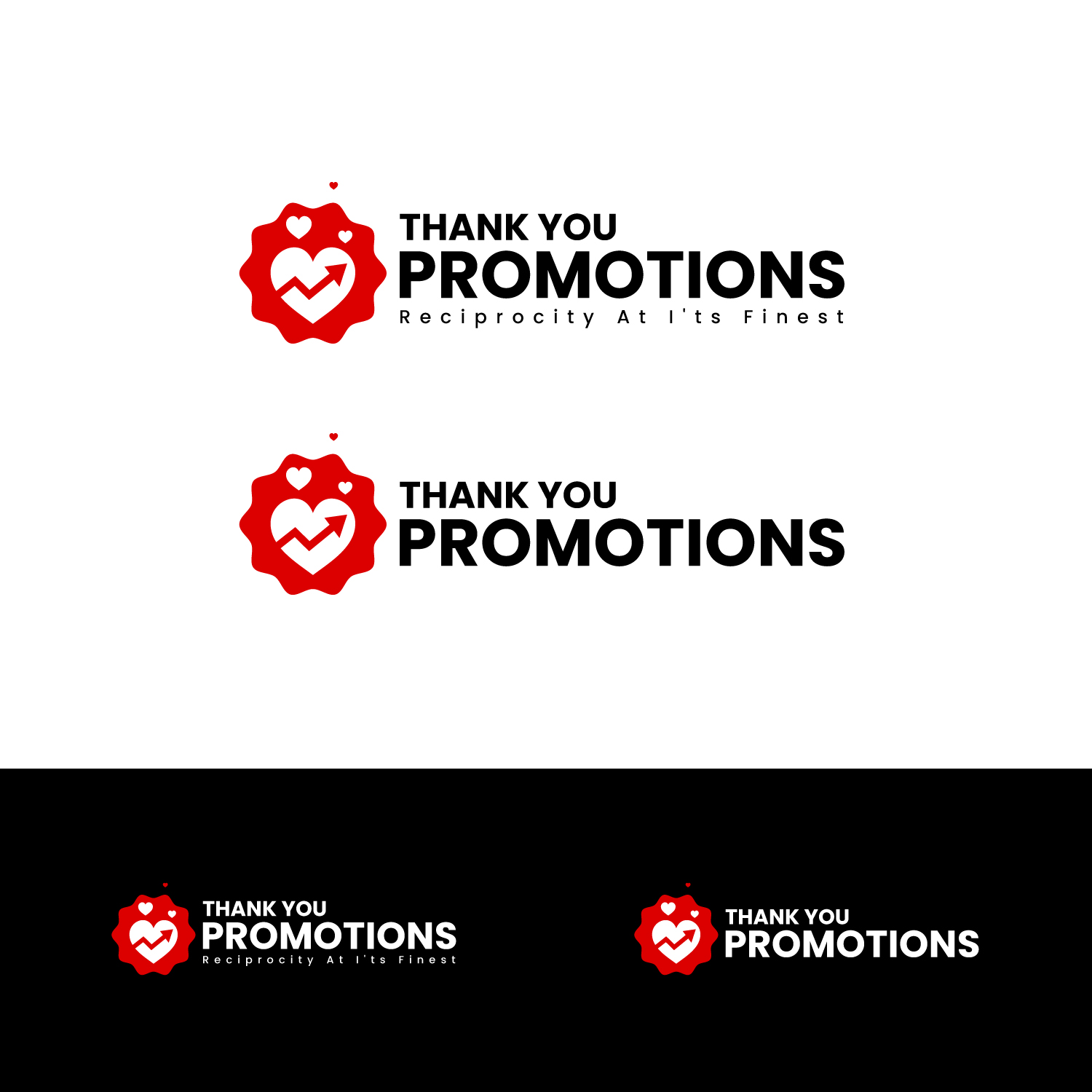 Logo Design by rddesign1992 for Shane | Design #34581856