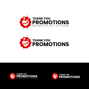 Logo Design by rddesign1992 for Shane | Design #34581856