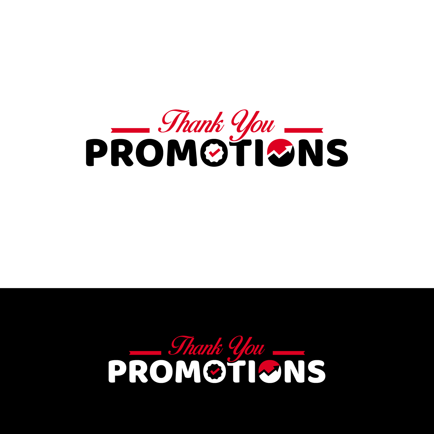 Logo Design by rddesign1992 for Shane | Design #34582047
