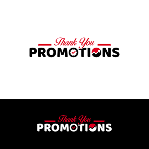 Logo Design by rddesign1992 for Shane | Design: #34582047