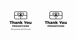 Logo Design by dobra ideja for Shane | Design: #34614620