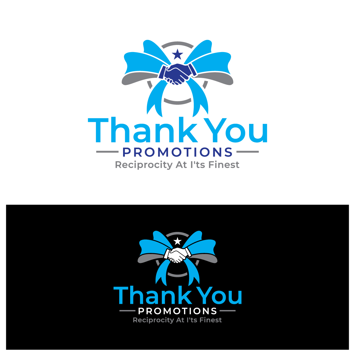 Diseño de Logo por riya.mitra07j para Shane | Diseño #34580336