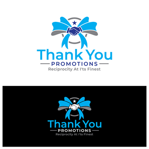 Logo Design by riya.mitra07j for Shane | Design: #34580336
