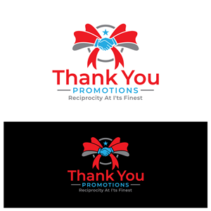 Logo Design by riya.mitra07j for Shane | Design: #34580337