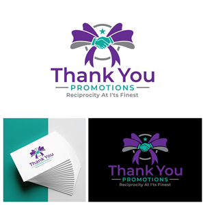 Logo Design by riya.mitra07j for Shane | Design: #34580338