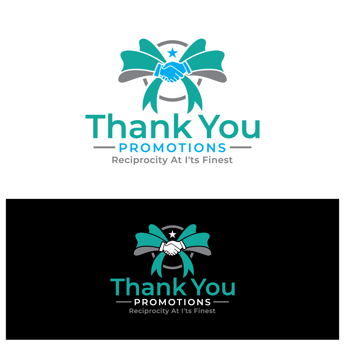 Logo Design by riya.mitra07j for Shane | Design #34695465