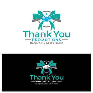 Logo Design by riya.mitra07j for Shane | Design: #34695465