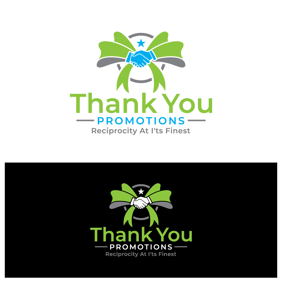 Logo Design by riya.mitra07j for Shane | Design #34695466