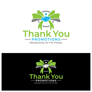 Logo Design by riya.mitra07j for Shane | Design: #34695466