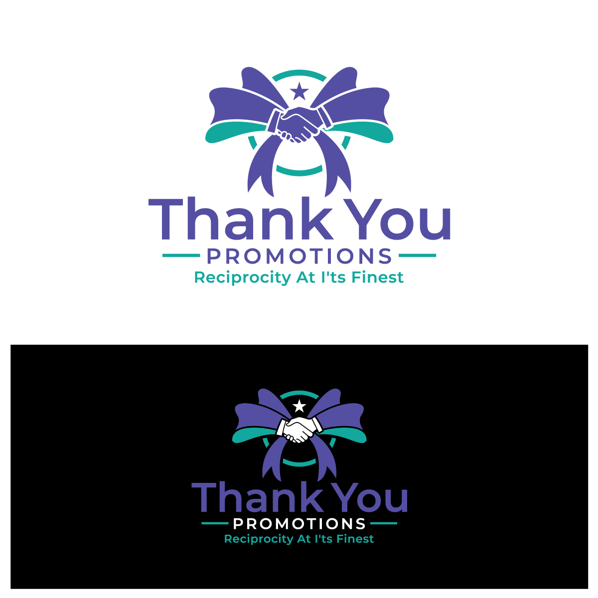 Logo Design by riya.mitra07j for Shane | Design #34695467