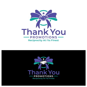 Logo Design by riya.mitra07j for Shane | Design: #34695467