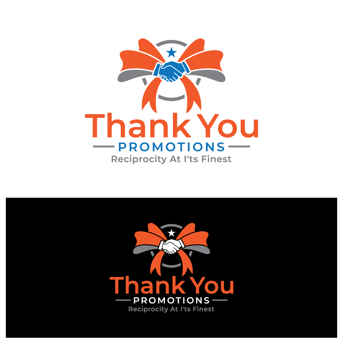 Logo Design by riya.mitra07j for Shane | Design #34695468