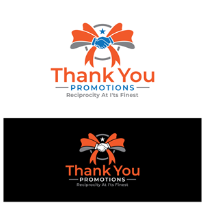 Logo Design by riya.mitra07j for Shane | Design: #34695468