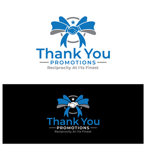 Logo Design by riya.mitra07j for Shane | Design: #34695469