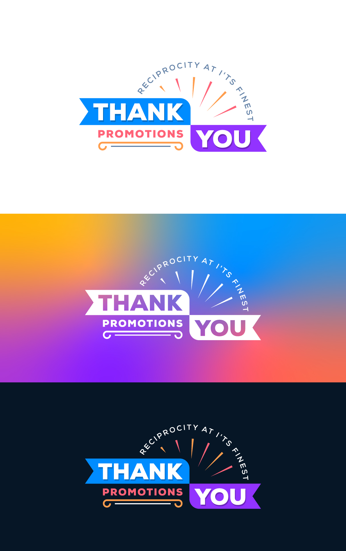 Logo-Design von The Lion Studios für Shane | Design #34584892